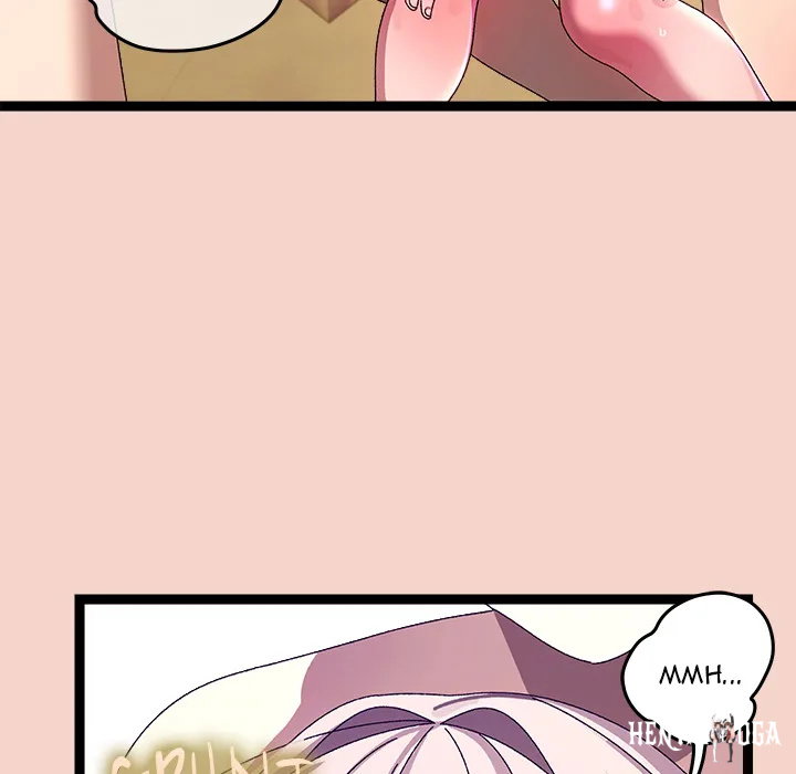 From Weakling to Nemesis (Uncensored) From Weakling to Nemesis (Uncensored) Chapter 17 - Página 134