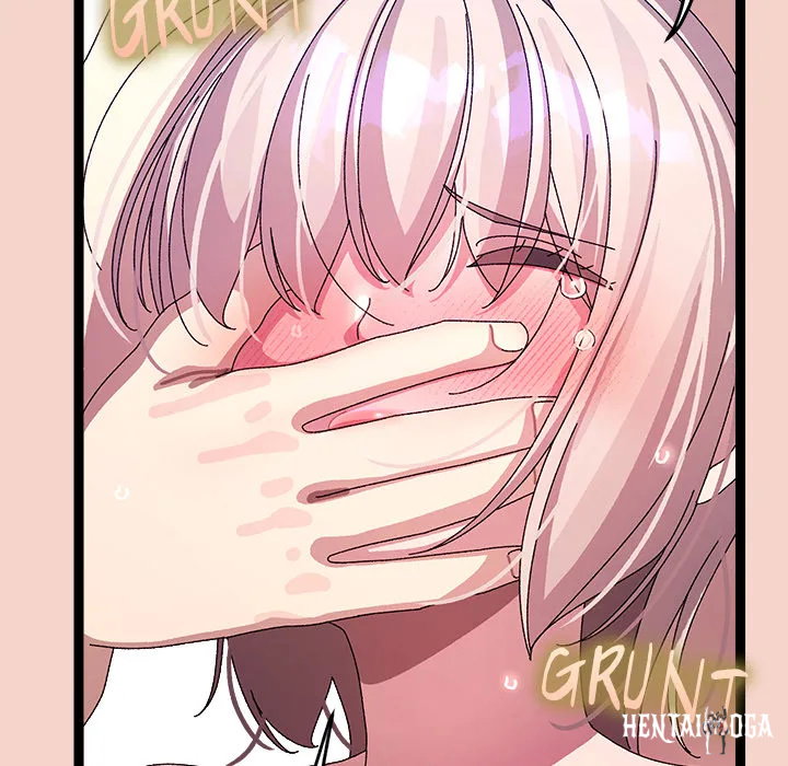 From Weakling to Nemesis (Uncensored) From Weakling to Nemesis (Uncensored) Chapter 17 - Página 135