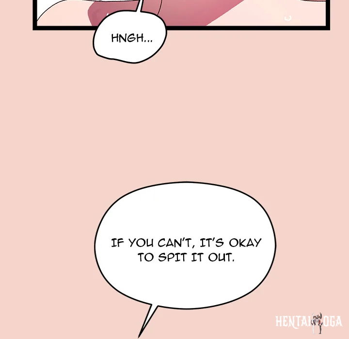 From Weakling to Nemesis (Uncensored) From Weakling to Nemesis (Uncensored) Chapter 17 - Página 136