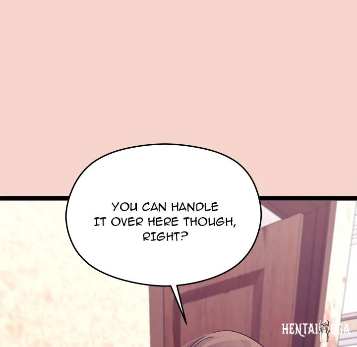 From Weakling to Nemesis (Uncensored) From Weakling to Nemesis (Uncensored) Chapter 17 - Página 138