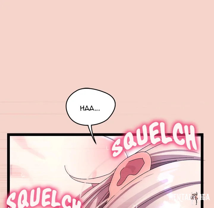 From Weakling to Nemesis (Uncensored) From Weakling to Nemesis (Uncensored) Chapter 17 - Página 141