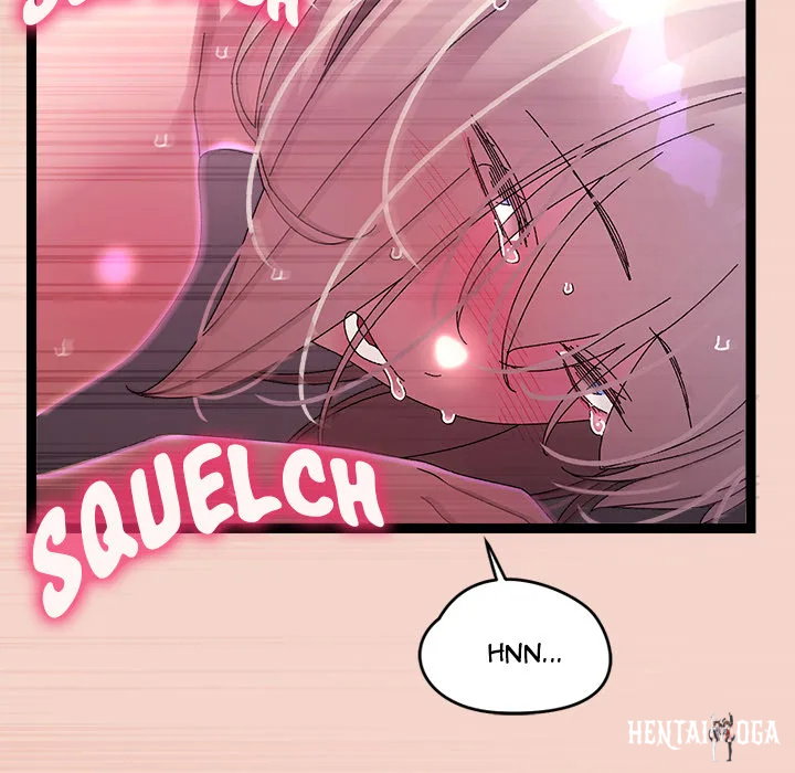 From Weakling to Nemesis (Uncensored) From Weakling to Nemesis (Uncensored) Chapter 17 - Página 142