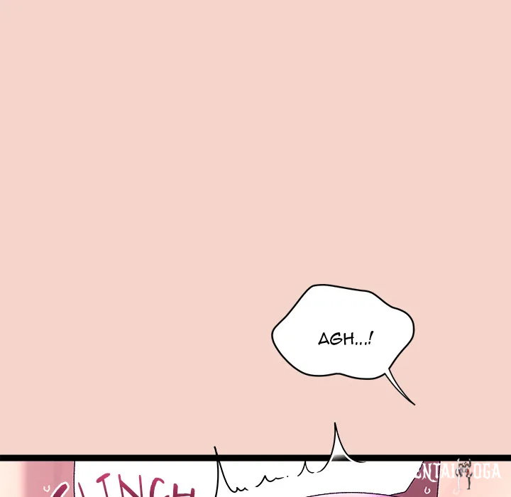 From Weakling to Nemesis (Uncensored) From Weakling to Nemesis (Uncensored) Chapter 17 - Página 143