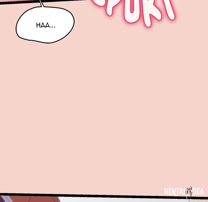 From Weakling to Nemesis (Uncensored) From Weakling to Nemesis (Uncensored) Chapter 17 - Página 145