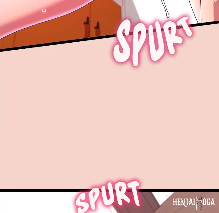 From Weakling to Nemesis (Uncensored) From Weakling to Nemesis (Uncensored) Chapter 17 - Página 147