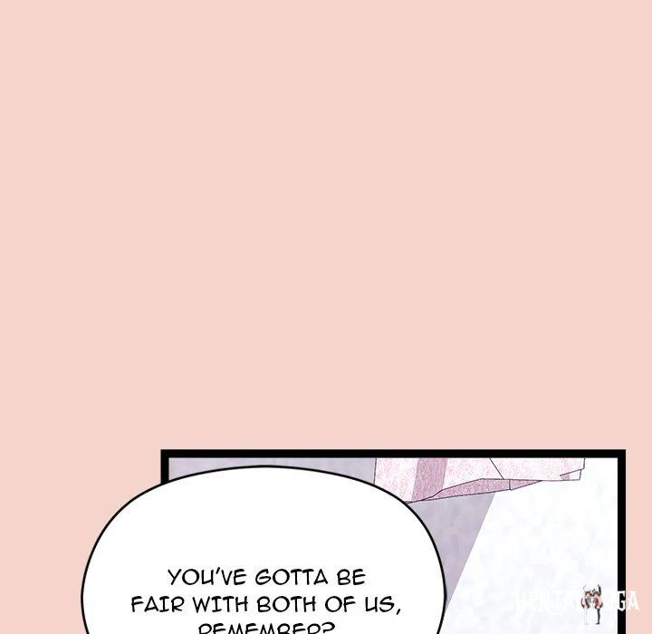 From Weakling to Nemesis (Uncensored) From Weakling to Nemesis (Uncensored) Chapter 17 - Página 15