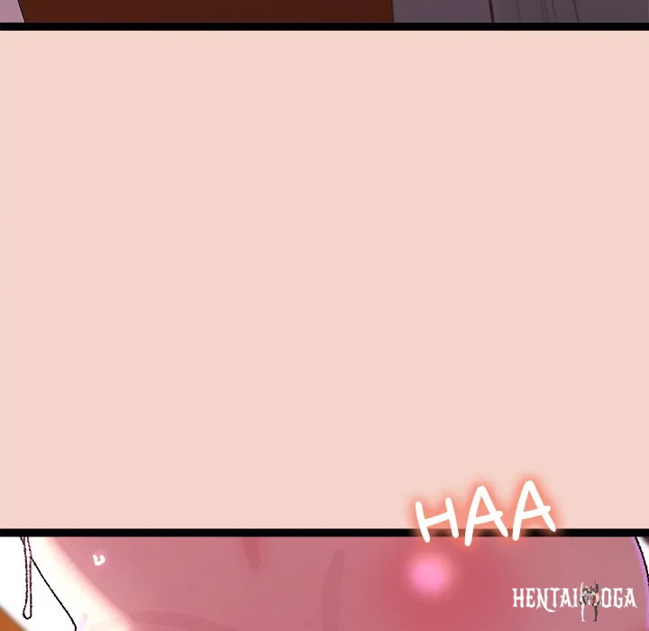 From Weakling to Nemesis (Uncensored) From Weakling to Nemesis (Uncensored) Chapter 17 - Página 150