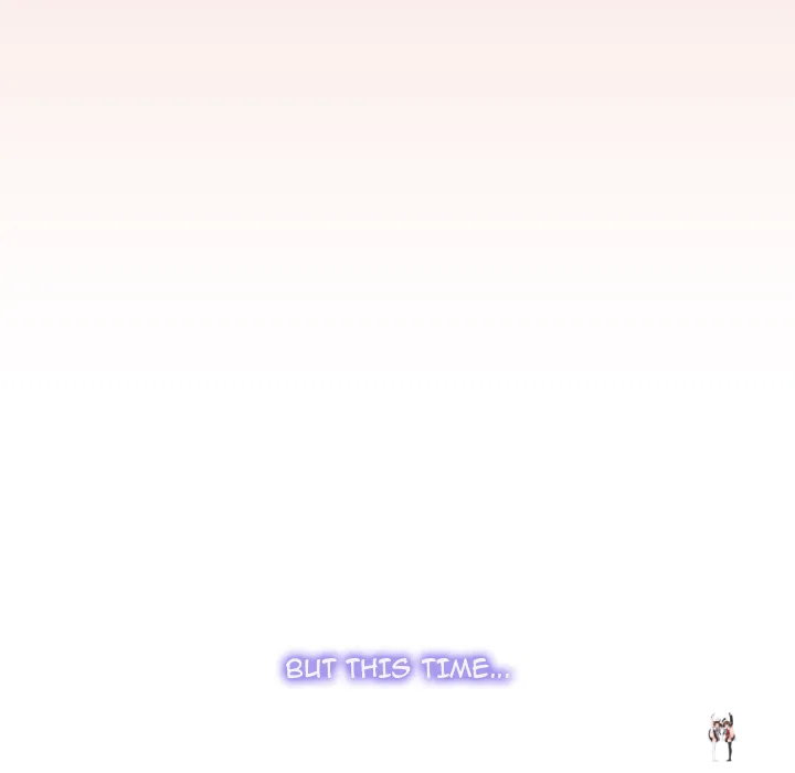 From Weakling to Nemesis (Uncensored) From Weakling to Nemesis (Uncensored) Chapter 17 - Página 155