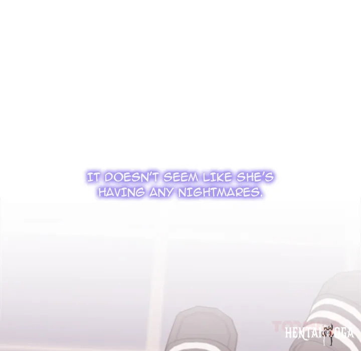 From Weakling to Nemesis (Uncensored) From Weakling to Nemesis (Uncensored) Chapter 17 - Página 156