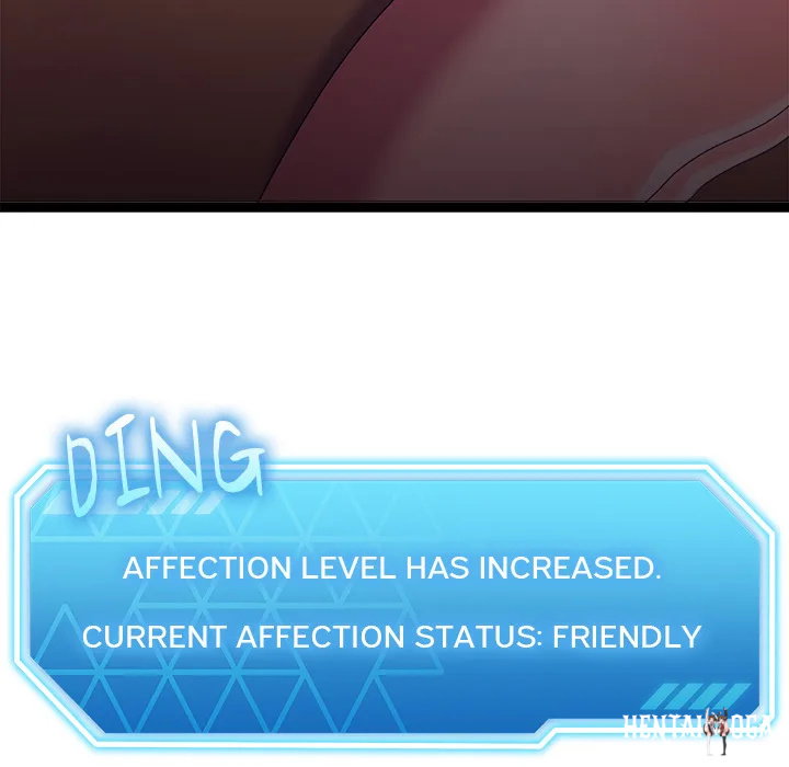 From Weakling to Nemesis (Uncensored) From Weakling to Nemesis (Uncensored) Chapter 17 - Página 159