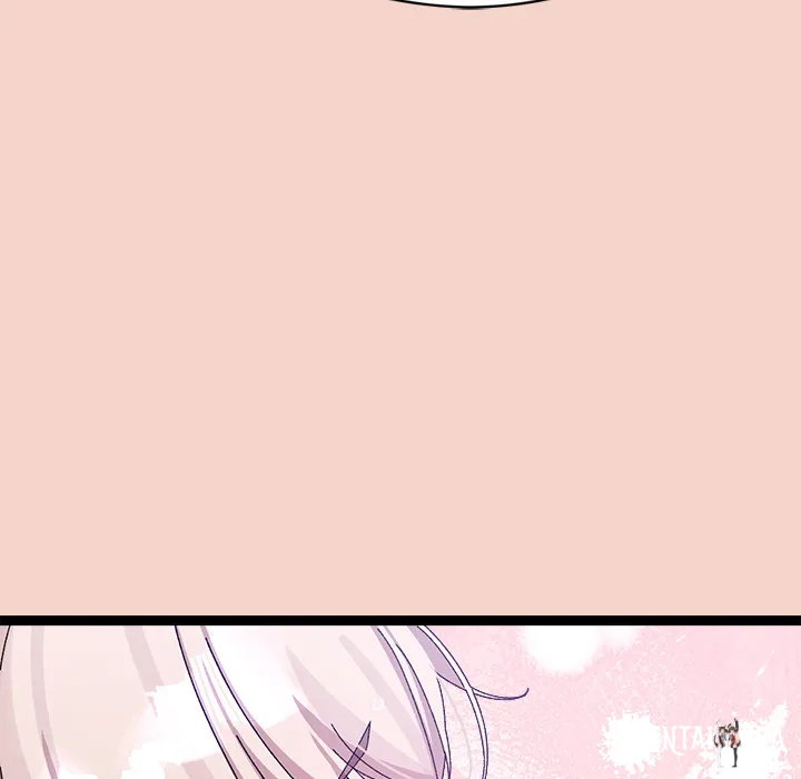 From Weakling to Nemesis (Uncensored) From Weakling to Nemesis (Uncensored) Chapter 17 - Página 18