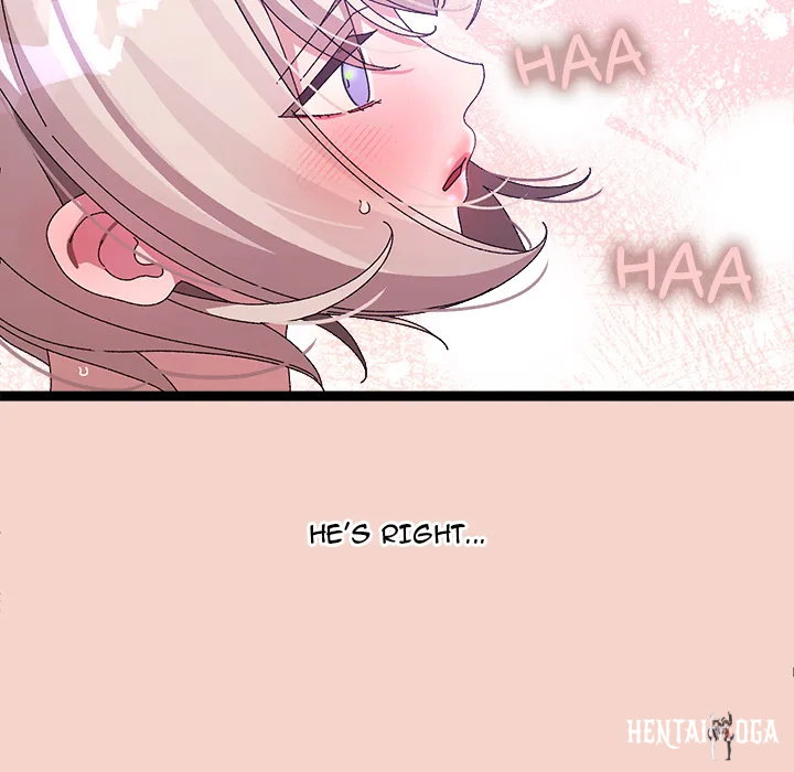 From Weakling to Nemesis (Uncensored) From Weakling to Nemesis (Uncensored) Chapter 17 - Página 19