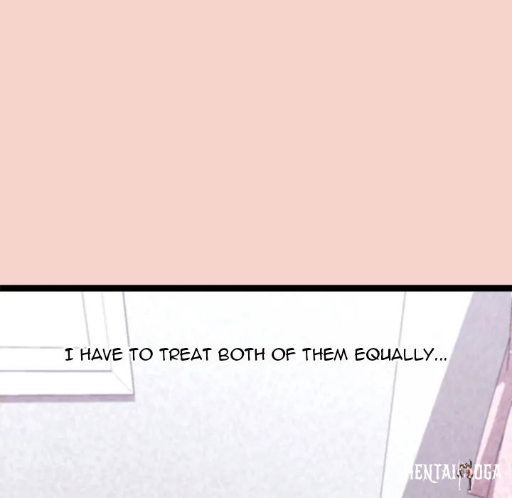 From Weakling to Nemesis (Uncensored) From Weakling to Nemesis (Uncensored) Chapter 17 - Página 20