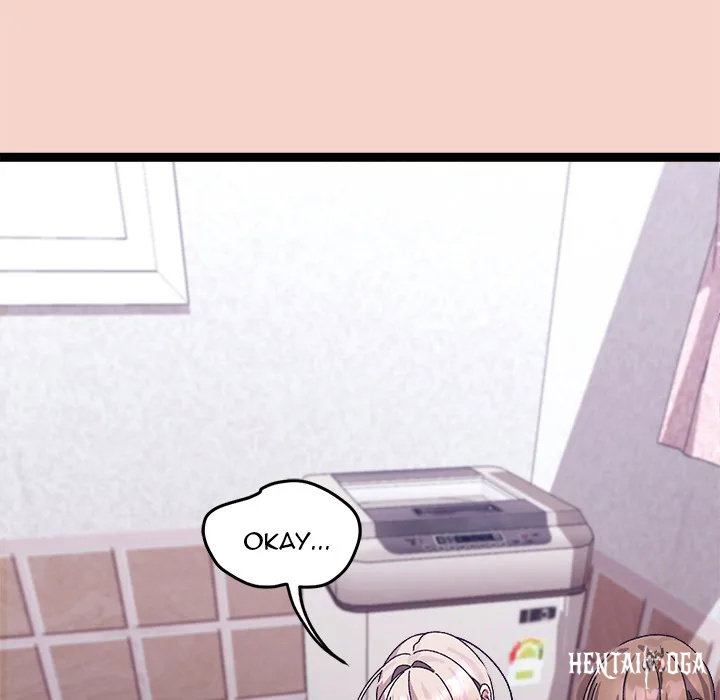 From Weakling to Nemesis (Uncensored) From Weakling to Nemesis (Uncensored) Chapter 17 - Página 23