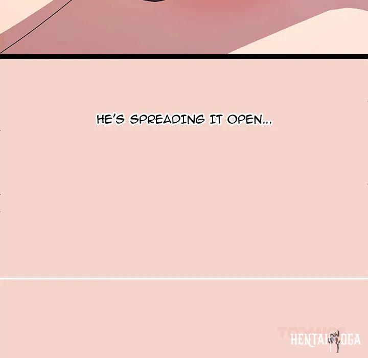 From Weakling to Nemesis (Uncensored) From Weakling to Nemesis (Uncensored) Chapter 17 - Página 30