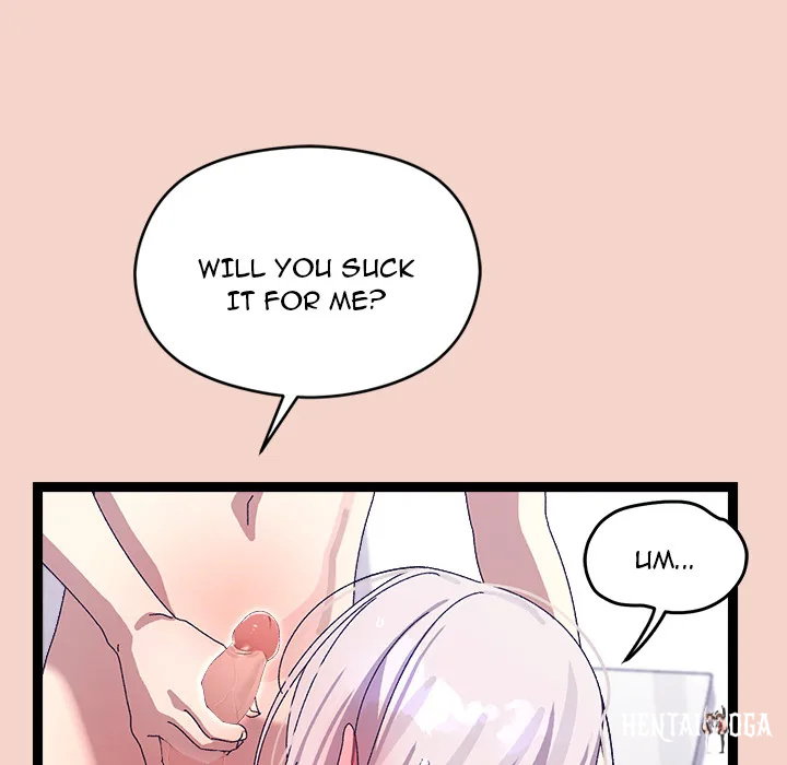 From Weakling to Nemesis (Uncensored) From Weakling to Nemesis (Uncensored) Chapter 17 - Página 34