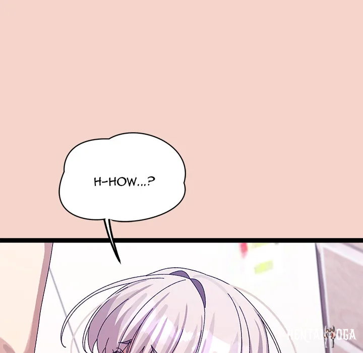 From Weakling to Nemesis (Uncensored) From Weakling to Nemesis (Uncensored) Chapter 17 - Página 37