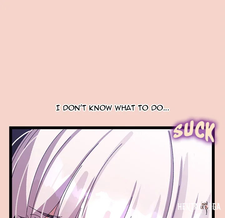 From Weakling to Nemesis (Uncensored) From Weakling to Nemesis (Uncensored) Chapter 17 - Página 40