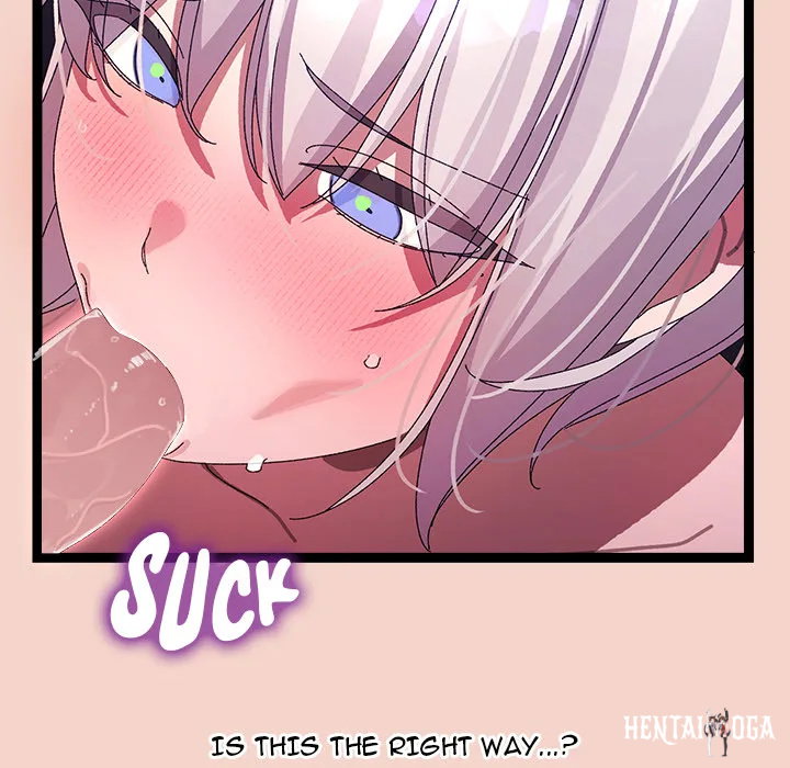 From Weakling to Nemesis (Uncensored) From Weakling to Nemesis (Uncensored) Chapter 17 - Página 41