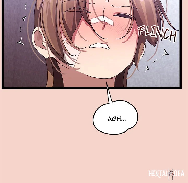 From Weakling to Nemesis (Uncensored) From Weakling to Nemesis (Uncensored) Chapter 17 - Página 43