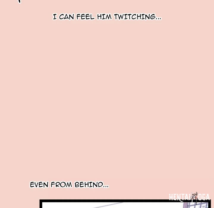 From Weakling to Nemesis (Uncensored) From Weakling to Nemesis (Uncensored) Chapter 17 - Página 46