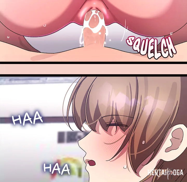 From Weakling to Nemesis (Uncensored) From Weakling to Nemesis (Uncensored) Chapter 17 - Página 50