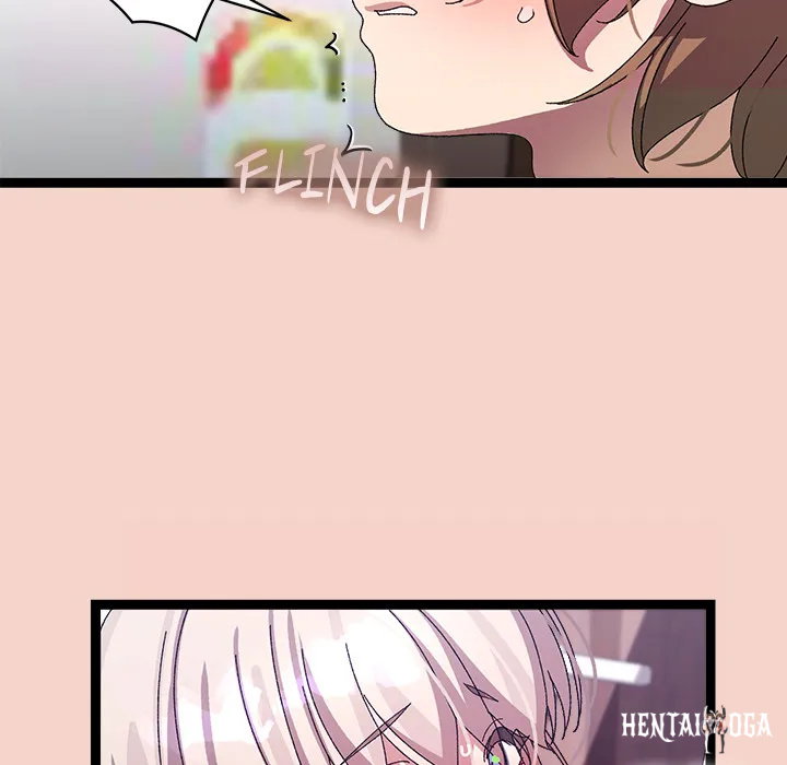 From Weakling to Nemesis (Uncensored) From Weakling to Nemesis (Uncensored) Chapter 17 - Página 53