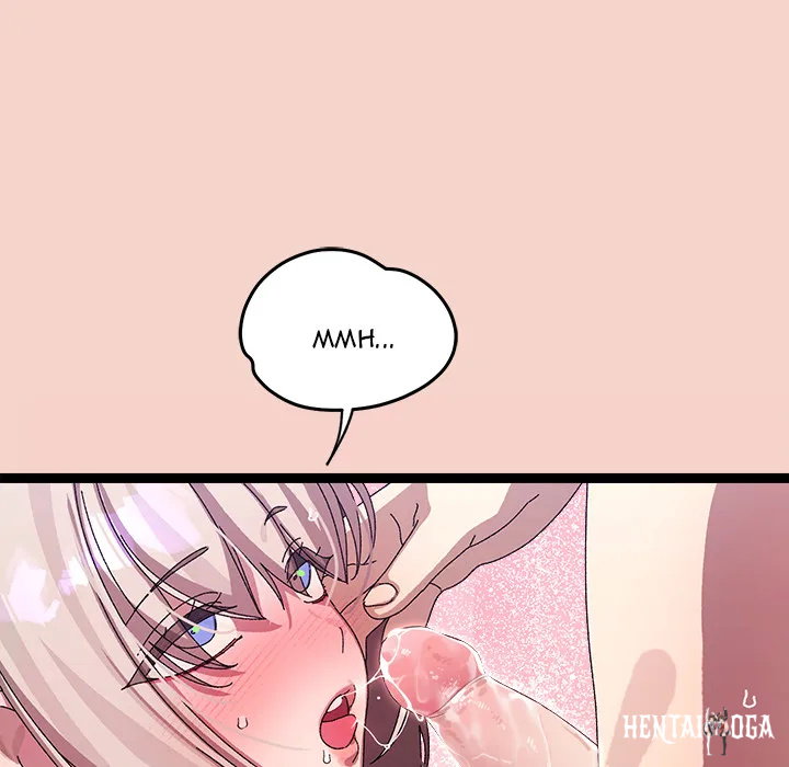 From Weakling to Nemesis (Uncensored) From Weakling to Nemesis (Uncensored) Chapter 17 - Página 58