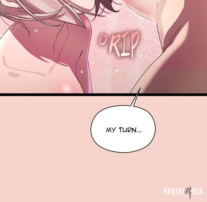 From Weakling to Nemesis (Uncensored) From Weakling to Nemesis (Uncensored) Chapter 17 - Página 59