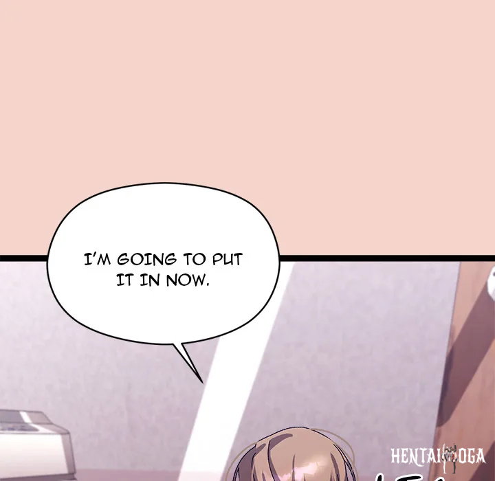 From Weakling to Nemesis (Uncensored) From Weakling to Nemesis (Uncensored) Chapter 17 - Página 60