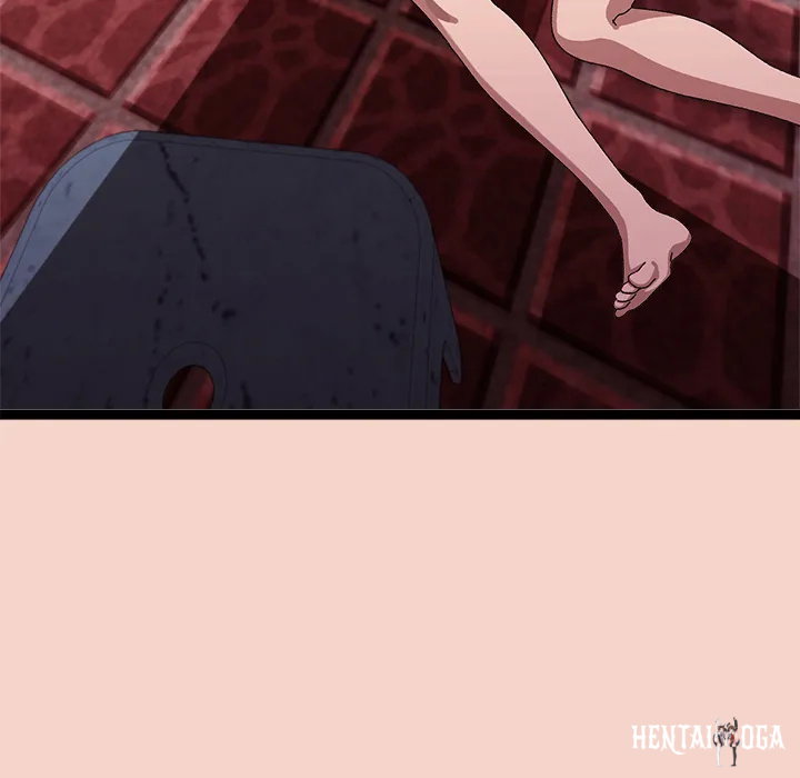 From Weakling to Nemesis (Uncensored) From Weakling to Nemesis (Uncensored) Chapter 17 - Página 62