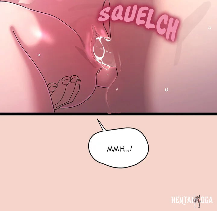 From Weakling to Nemesis (Uncensored) From Weakling to Nemesis (Uncensored) Chapter 17 - Página 65