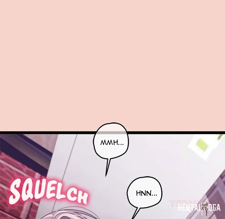 From Weakling to Nemesis (Uncensored) From Weakling to Nemesis (Uncensored) Chapter 17 - Página 66