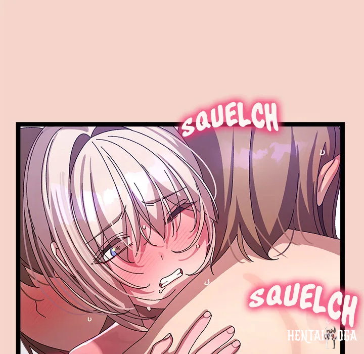 From Weakling to Nemesis (Uncensored) From Weakling to Nemesis (Uncensored) Chapter 17 - Página 69