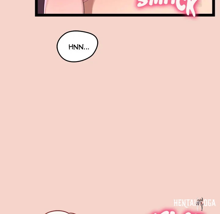 From Weakling to Nemesis (Uncensored) From Weakling to Nemesis (Uncensored) Chapter 17 - Página 7