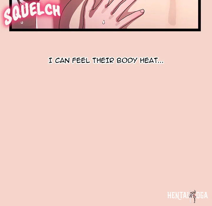 From Weakling to Nemesis (Uncensored) From Weakling to Nemesis (Uncensored) Chapter 17 - Página 70