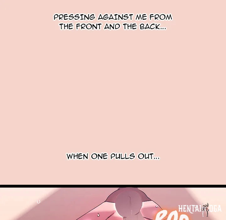 From Weakling to Nemesis (Uncensored) From Weakling to Nemesis (Uncensored) Chapter 17 - Página 72