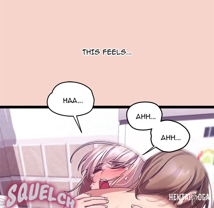 From Weakling to Nemesis (Uncensored) From Weakling to Nemesis (Uncensored) Chapter 17 - Página 74