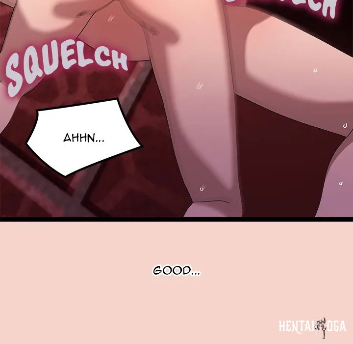 From Weakling to Nemesis (Uncensored) From Weakling to Nemesis (Uncensored) Chapter 17 - Página 76