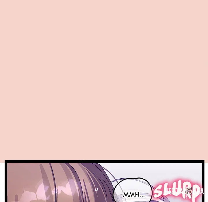 From Weakling to Nemesis (Uncensored) From Weakling to Nemesis (Uncensored) Chapter 17 - Página 77