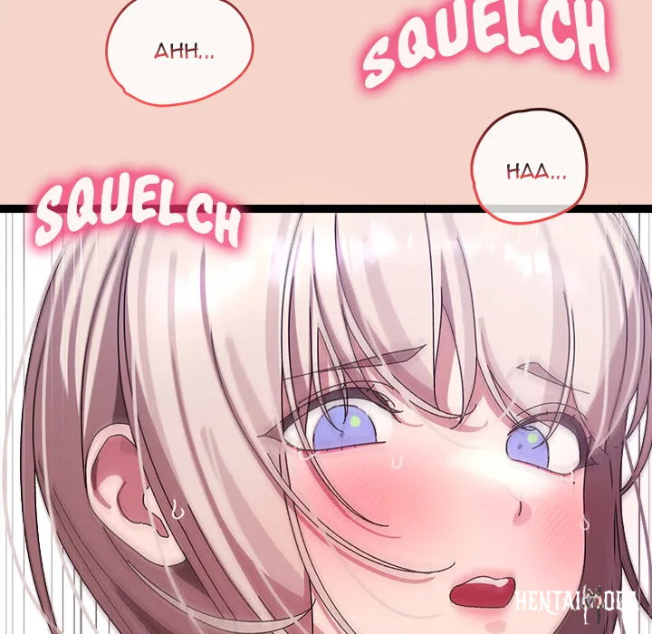 From Weakling to Nemesis (Uncensored) From Weakling to Nemesis (Uncensored) Chapter 17 - Página 8