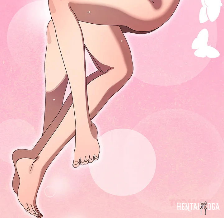 From Weakling to Nemesis (Uncensored) From Weakling to Nemesis (Uncensored) Chapter 17 - Página 84