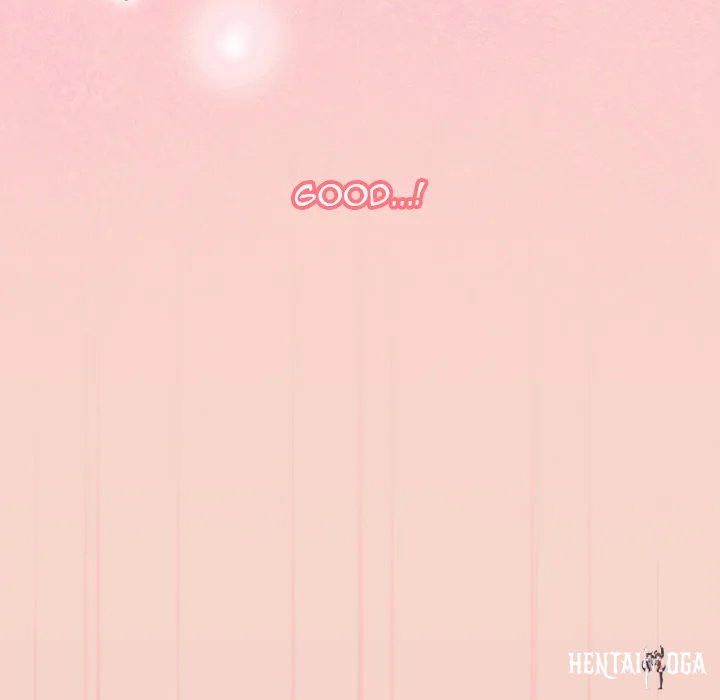 From Weakling to Nemesis (Uncensored) From Weakling to Nemesis (Uncensored) Chapter 17 - Página 85