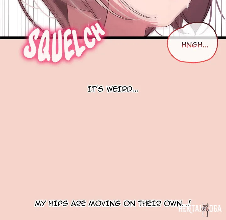 From Weakling to Nemesis (Uncensored) From Weakling to Nemesis (Uncensored) Chapter 17 - Página 9