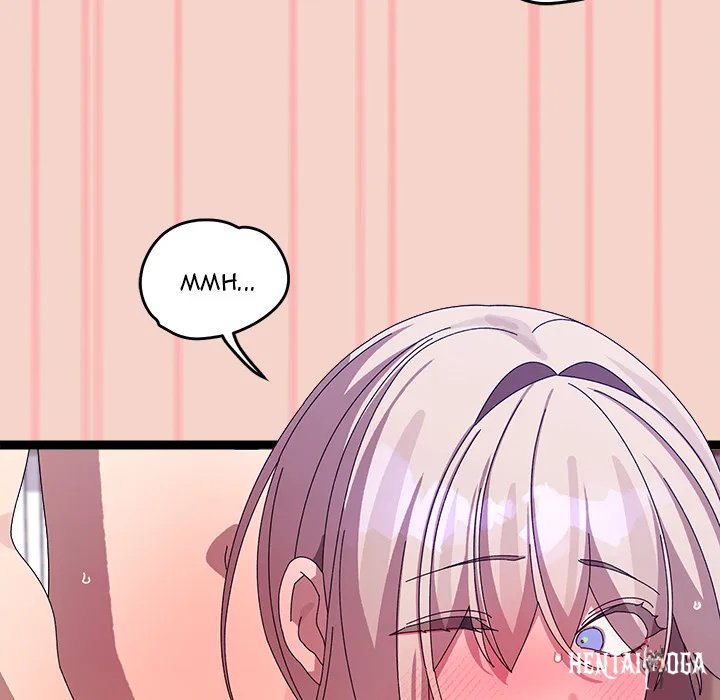 From Weakling to Nemesis (Uncensored) From Weakling to Nemesis (Uncensored) Chapter 17 - Página 92