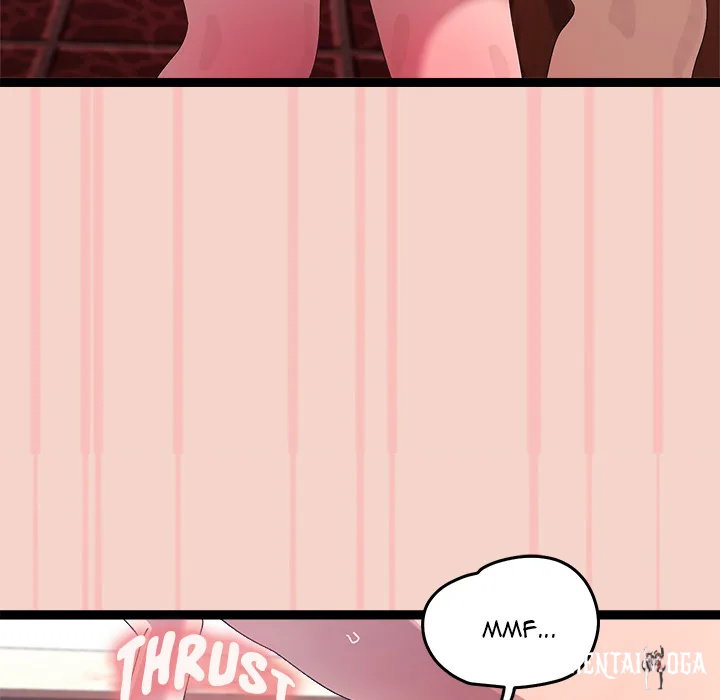 From Weakling to Nemesis (Uncensored) From Weakling to Nemesis (Uncensored) Chapter 17 - Página 94