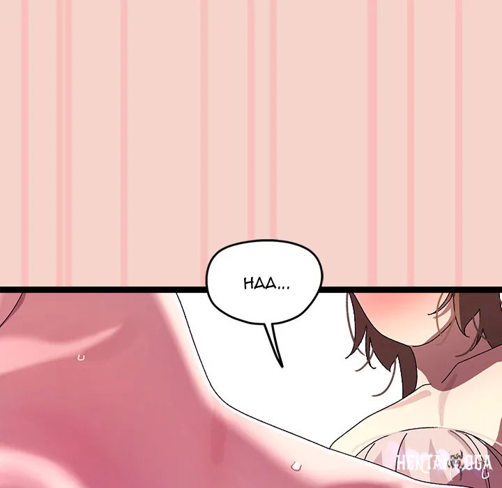 From Weakling to Nemesis (Uncensored) From Weakling to Nemesis (Uncensored) Chapter 17 - Página 97