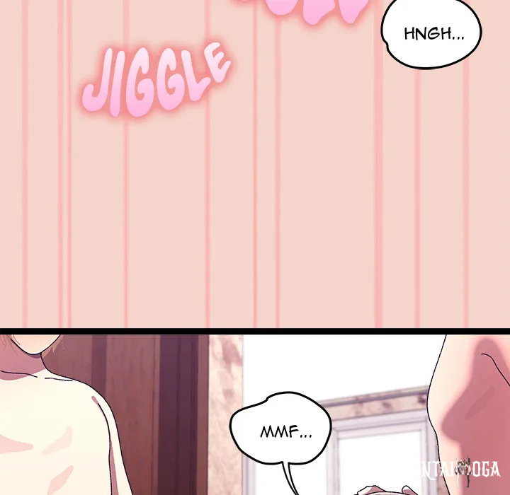 From Weakling to Nemesis (Uncensored) From Weakling to Nemesis (Uncensored) Chapter 17 - Página 99