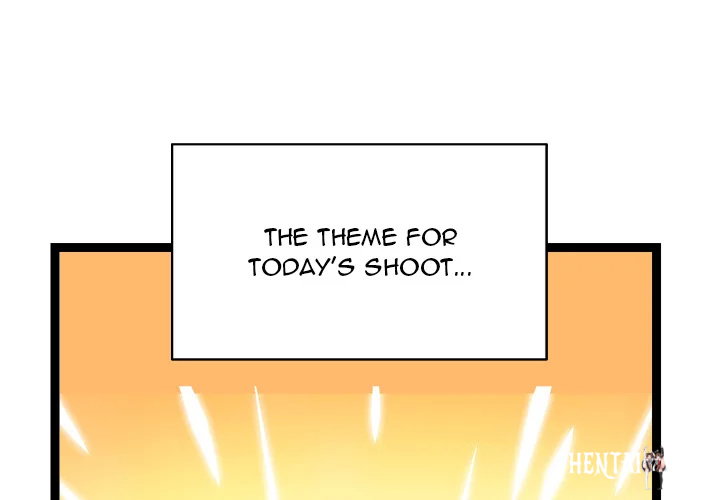 From Weakling to Nemesis (Uncensored) From Weakling to Nemesis (Uncensored) Chapter 16 - Страница 1