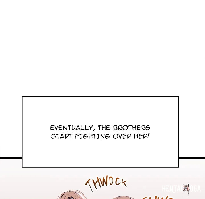 From Weakling to Nemesis (Uncensored) From Weakling to Nemesis (Uncensored) Chapter 16 - Страница 10